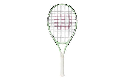 Теннисная ракетка Wilson Intrigue TNS - Boxette Shop