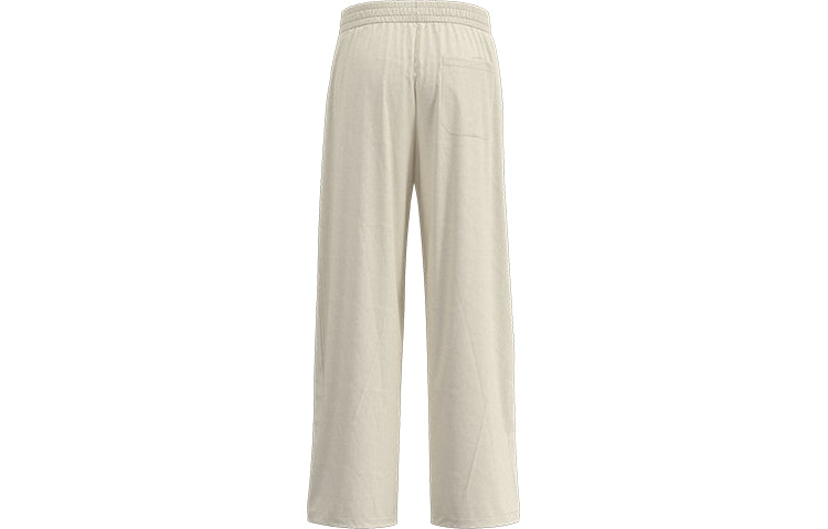 Брюки мужские URBAN REVIVO UR