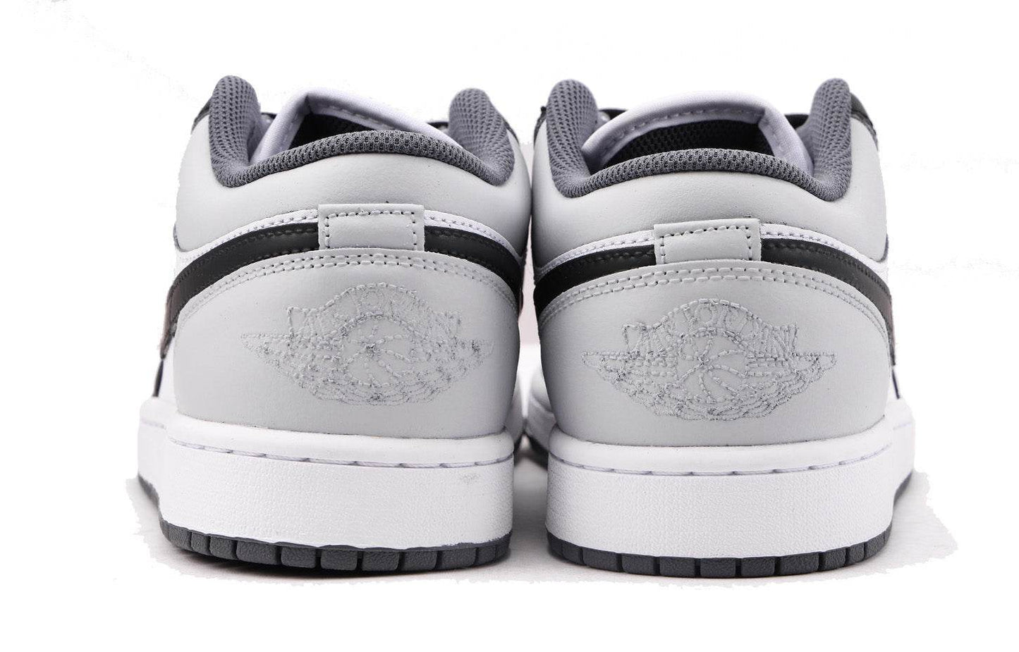 Кроссовки Jordan air vibe - Boxette Shop