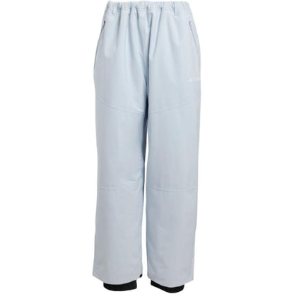 Брюки горнолыжные мужские adidas FW24 Xperior 2L