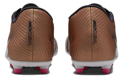 Бутсы Nike Mercurial 15 Club MG