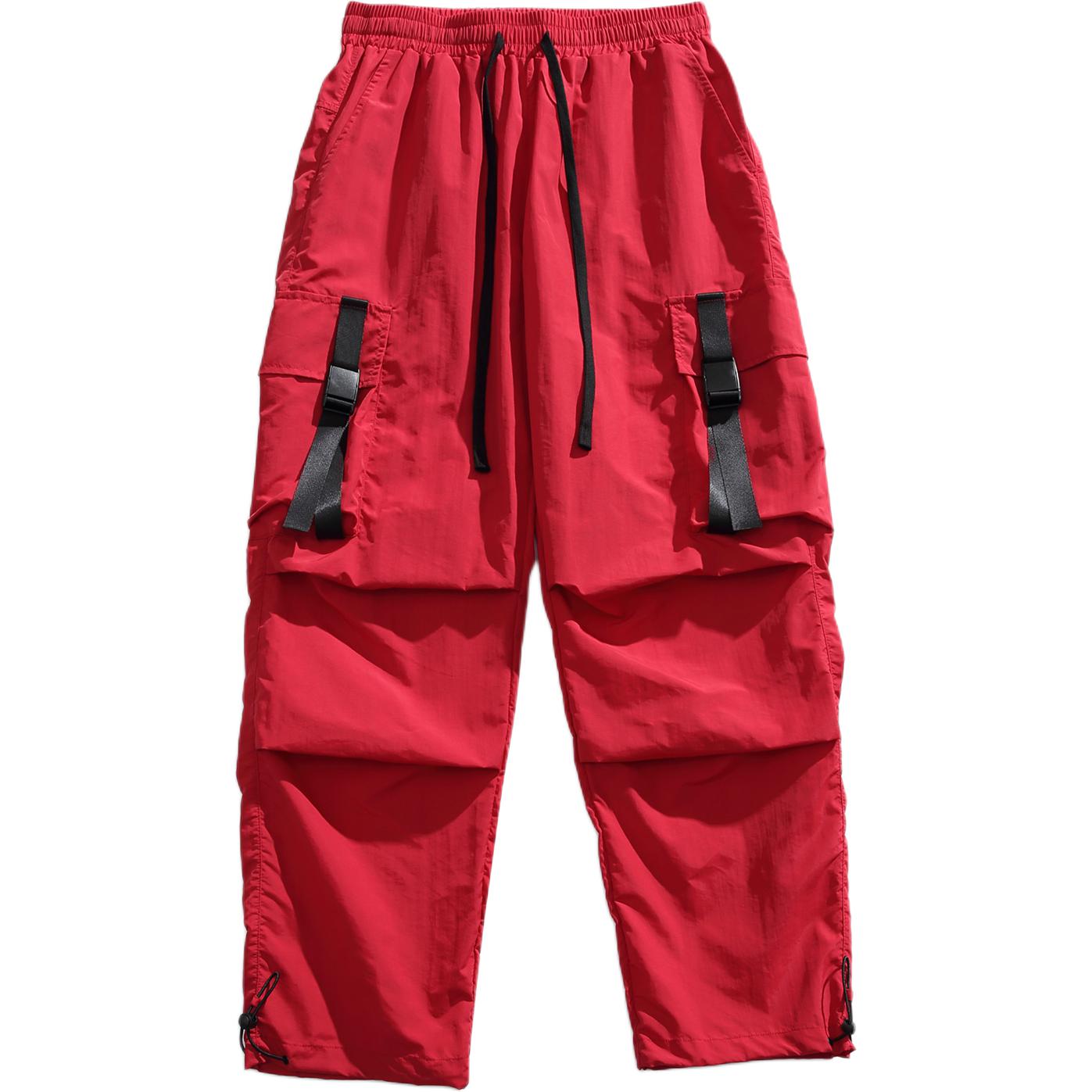 Erkaklar shimlari IGOI