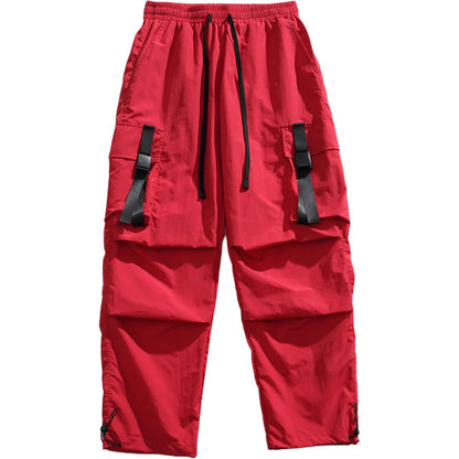 Erkaklar shimlari IGOI