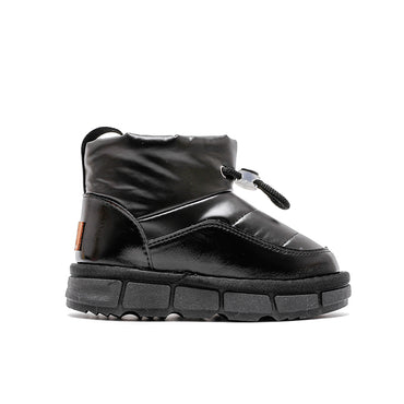 Ботинки детские Warrior