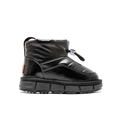 Ботинки детские Warrior