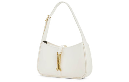 Сумка женская Charles&Keith - Boxette Shop