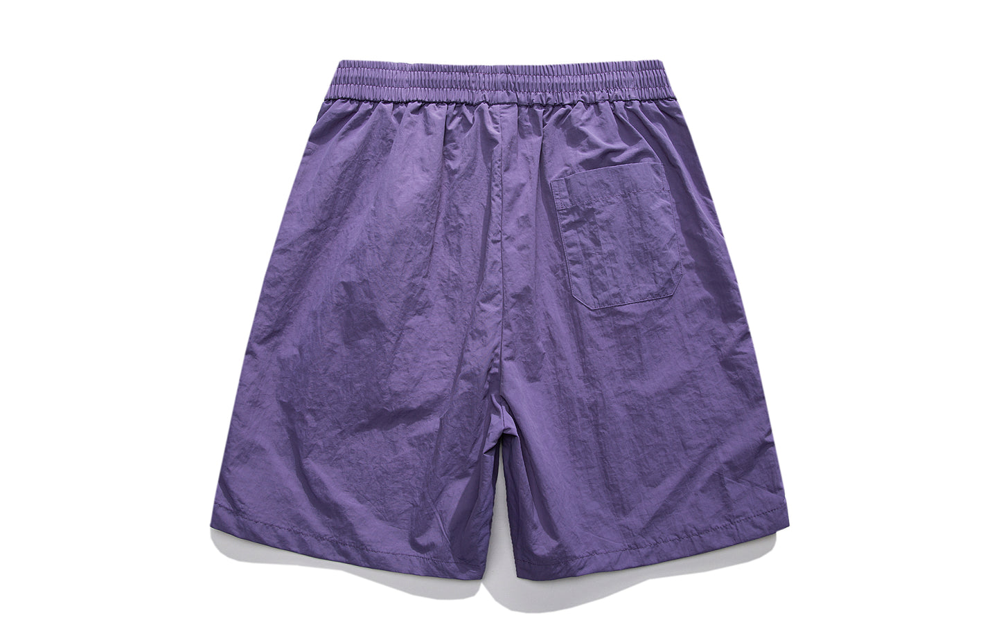 Шорты мужские Paddy julia