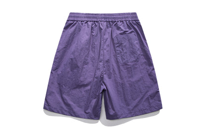 Шорты мужские Paddy julia