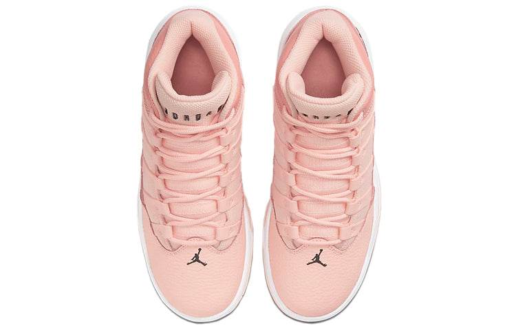 Кроссовки мужские Jordan max aura - Boxette Shop