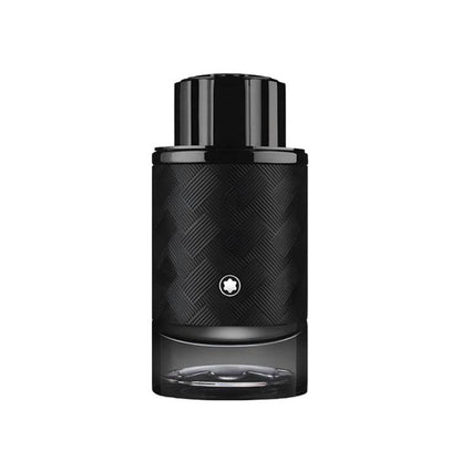 Духи мужские Montblanc Explorer Extreme - Boxette Shop
