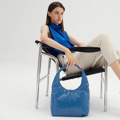 Сумка женская Charles&Keith - Boxette Shop