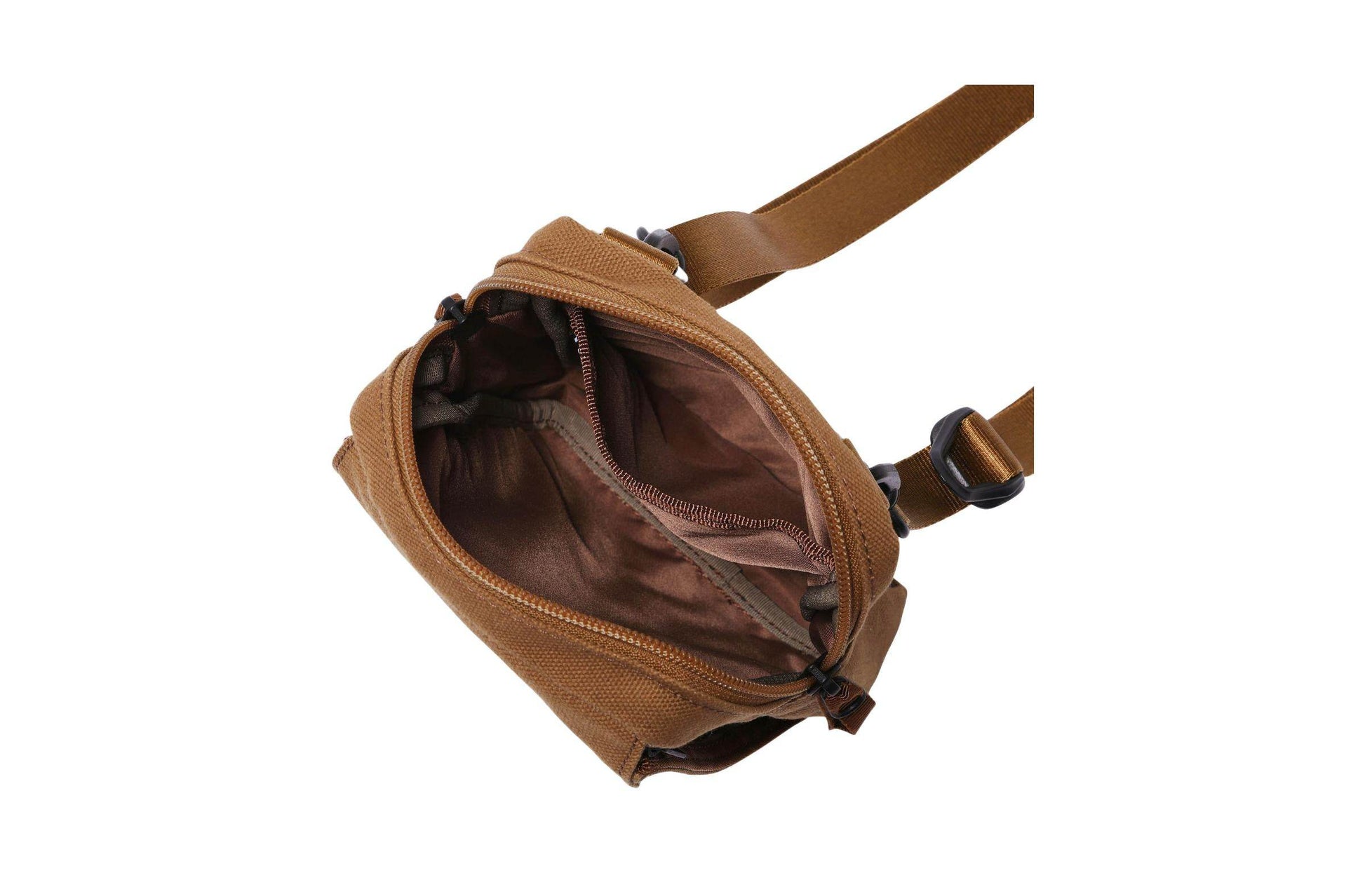 Сумка мужская Carhartt WIP - Boxette Shop