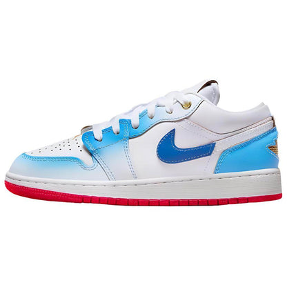 Кроссовки детские Jordan air 1 - Boxette Shop