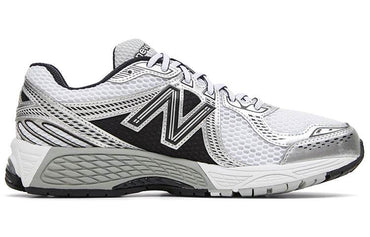 Кроссовки New Balance 860 V2 Millennium - Boxette Shop