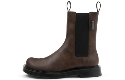 Ботинки женские Charles&Keith - Boxette Shop