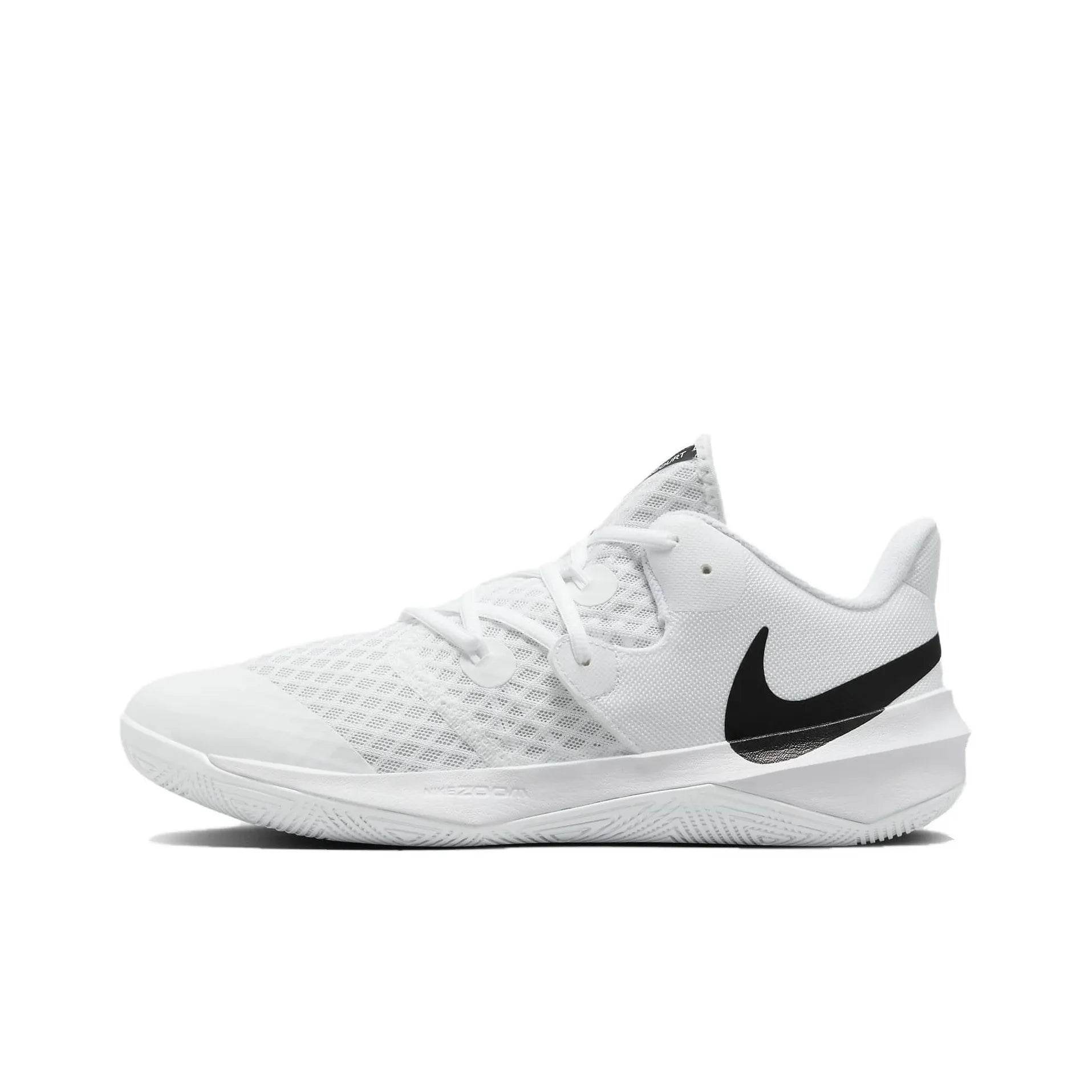 Кроссовки женские Nike HyperSpeed Court - Boxette Shop