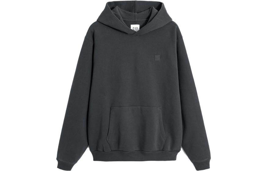 Худи Gap - Boxette Shop