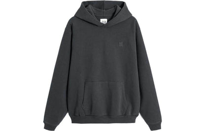 Худи Gap - Boxette Shop