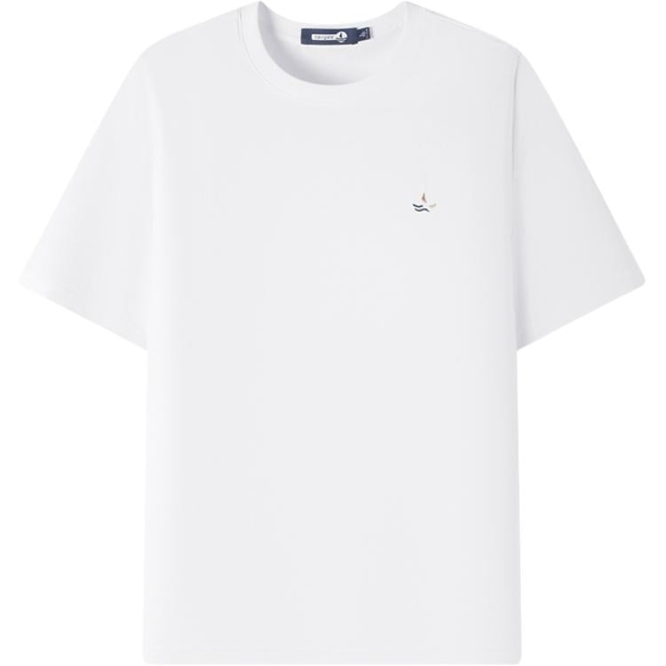 Футболка Navigare