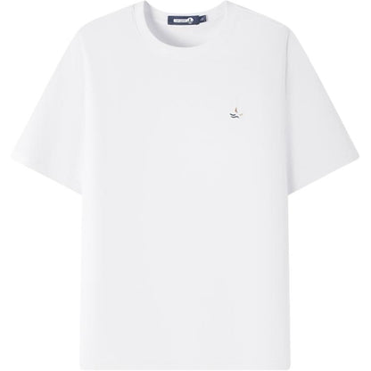 Футболка Navigare