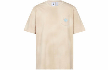 Футболка мужская Adidas Originals - Boxette Shop