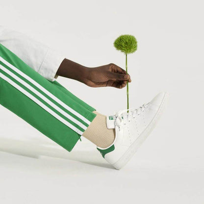 Кроссовки Adidas Originals Stan Smith - Boxette Shop