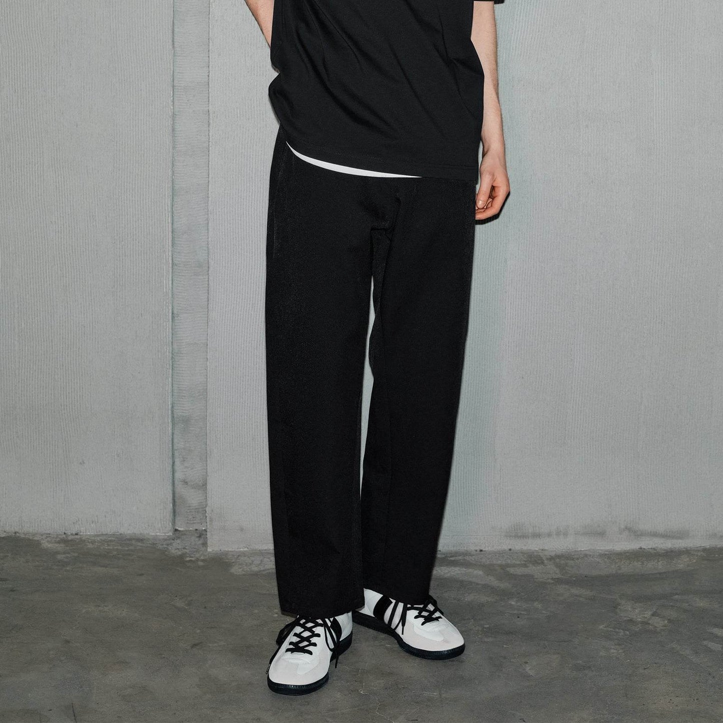 Брюки мужские Lilbetter - Boxette Shop