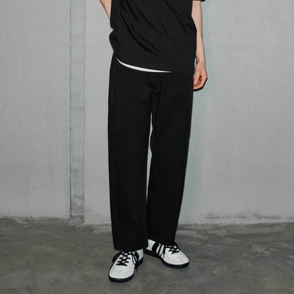 Брюки мужские Lilbetter - Boxette Shop