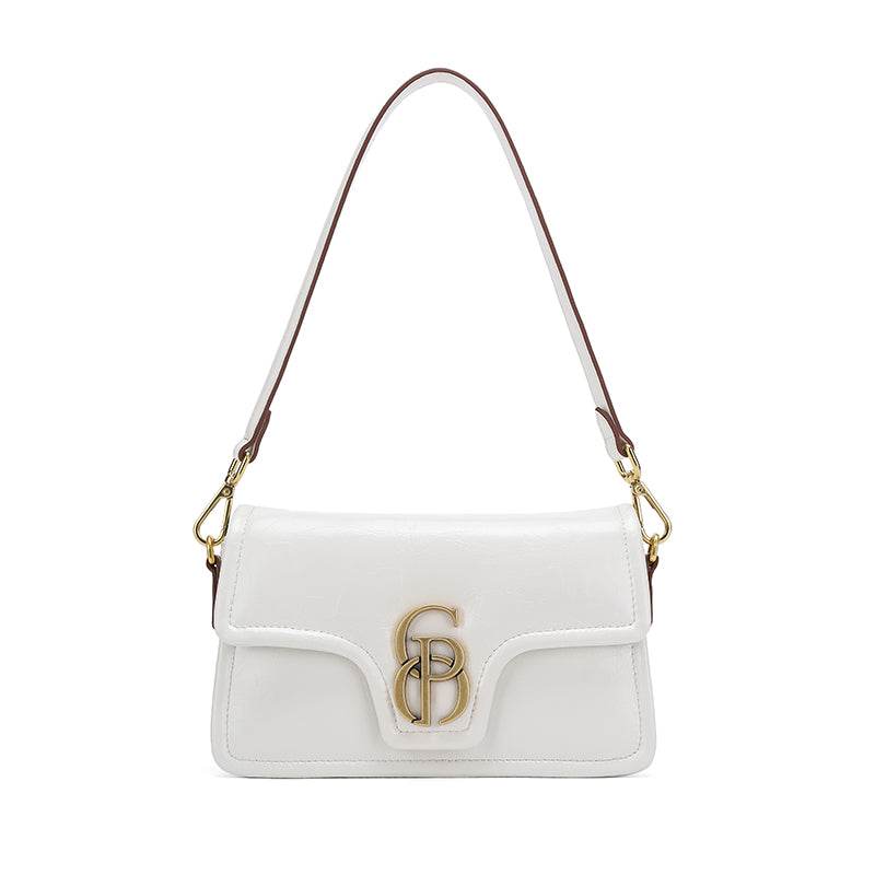 Сумка женская Pierre Cardin - Boxette Shop