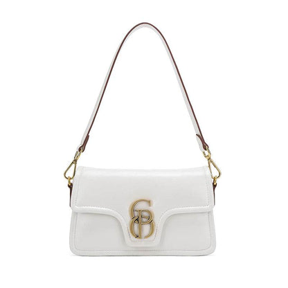 Сумка женская Pierre Cardin - Boxette Shop