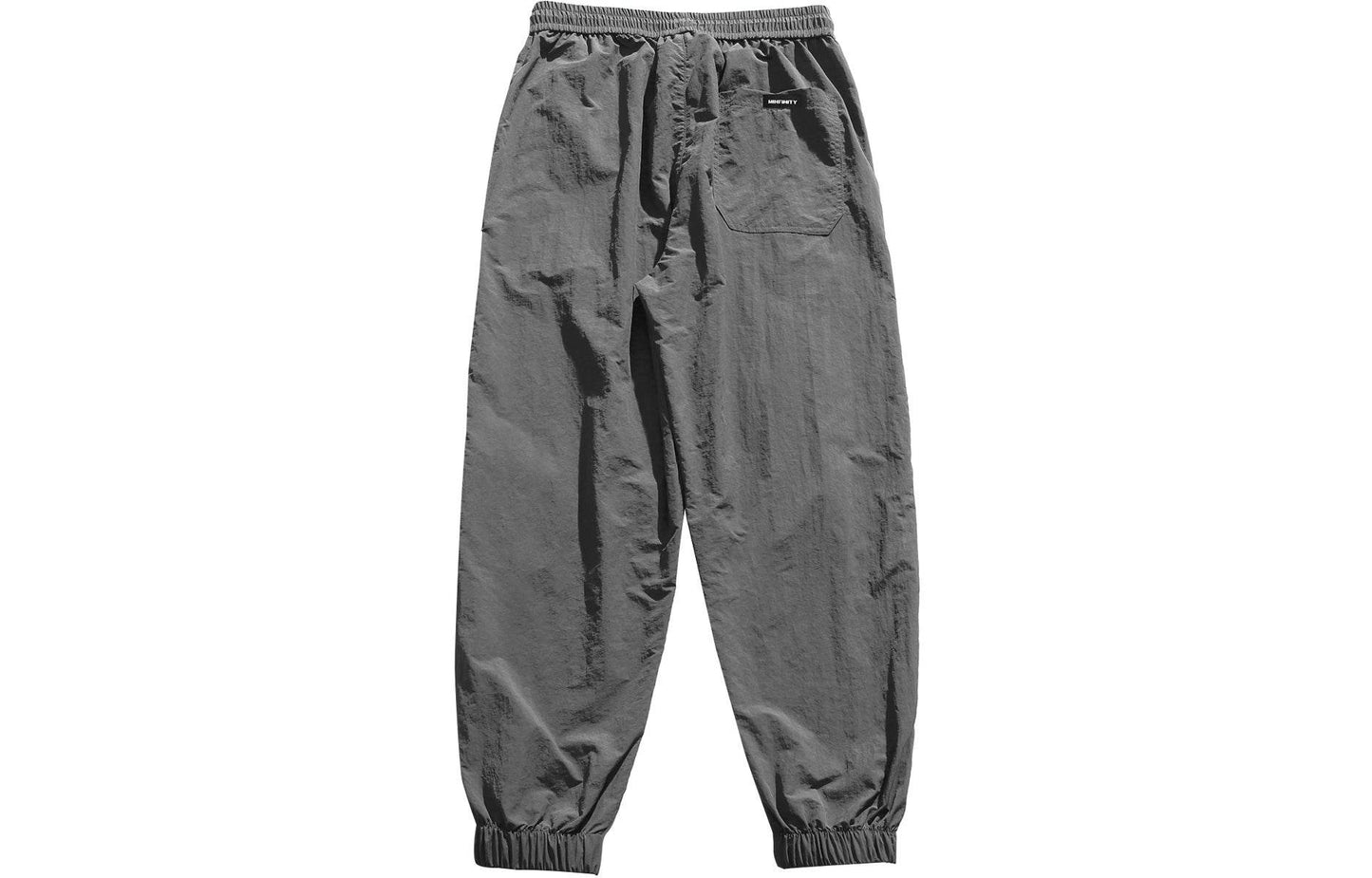 Брюки мужские Minfinity - Boxette Shop