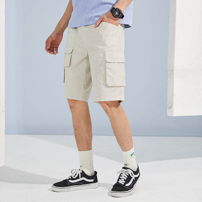 Шорты Dickies Cotton Classic Colour Five Down - Boxette Shop