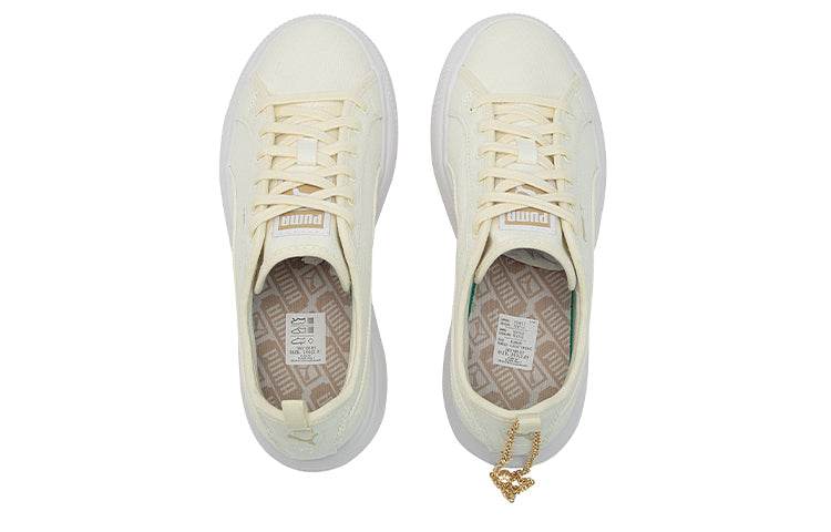 Кроссовки женские Puma Suede Mayu - Boxette Shop