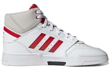 Кроссовки женские Adidas Originals Drop Step Xlt Cloud