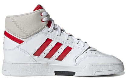 Кроссовки женские Adidas Originals Drop Step Xlt Cloud
