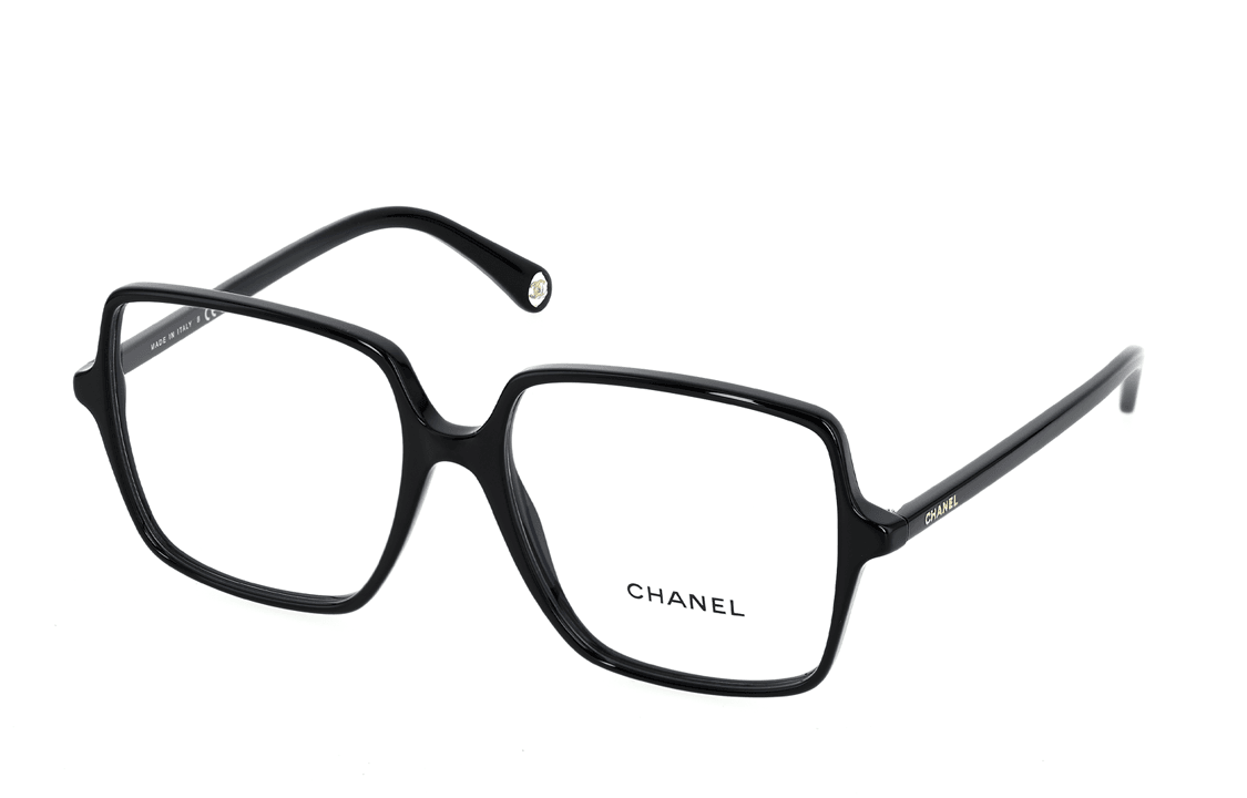 Очки Chanel - Boxette Shop