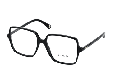 Очки Chanel - Boxette Shop