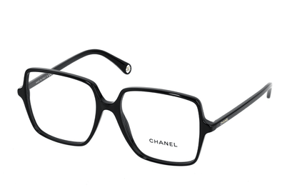 Очки Chanel - Boxette Shop