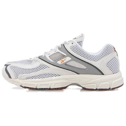 Кроссовки мужские Reebok PREMIER TRINITY