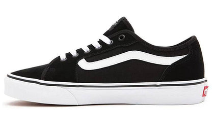 Кеды Vans Filmore Fashion - Boxette Shop