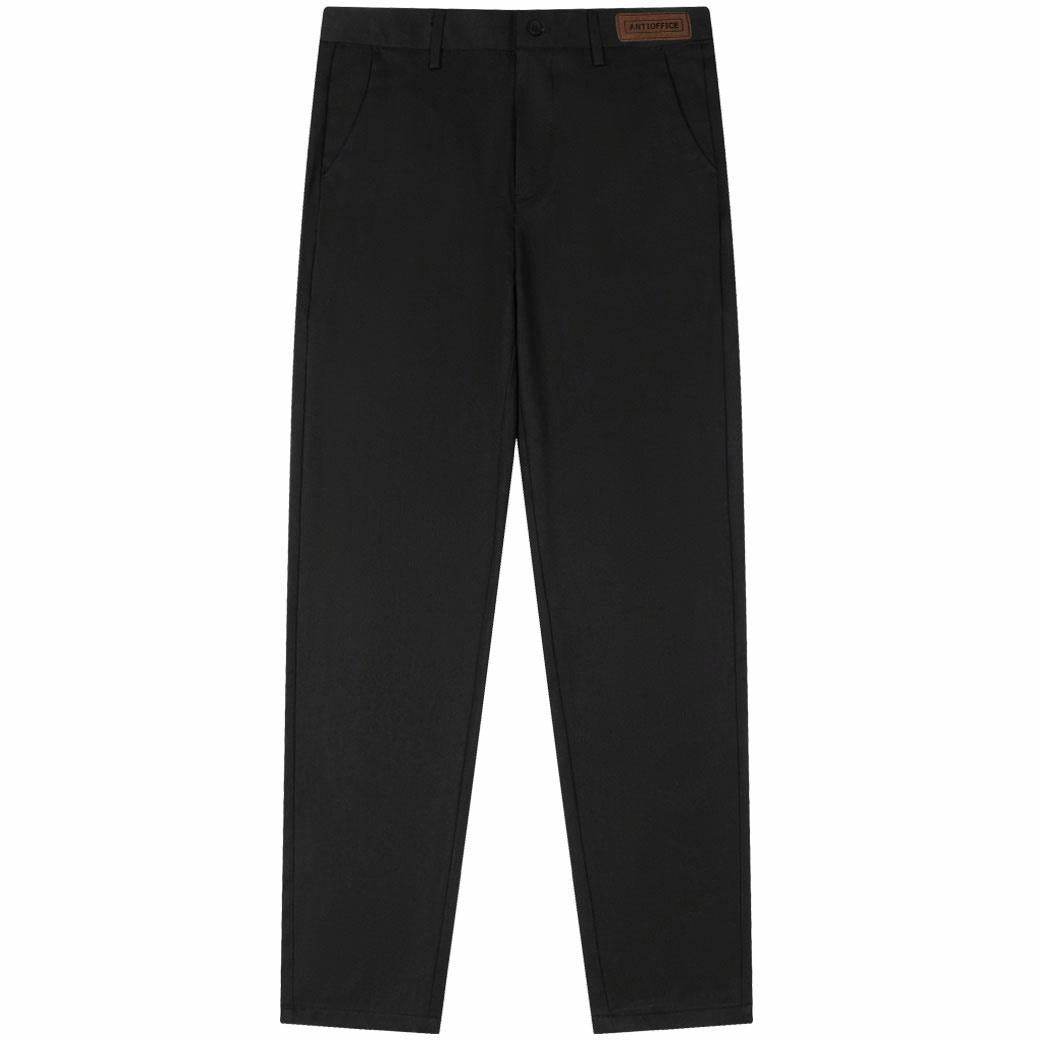Брюки мужские Antioffice - Boxette Shop