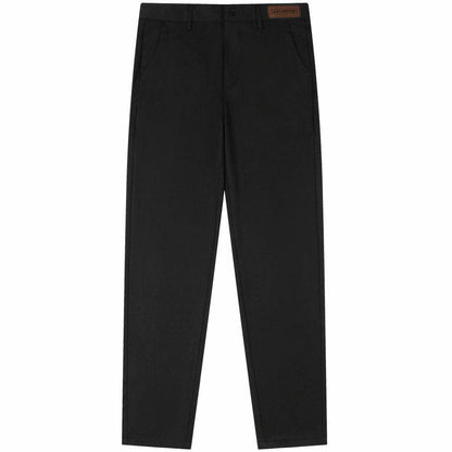 Брюки мужские Antioffice - Boxette Shop