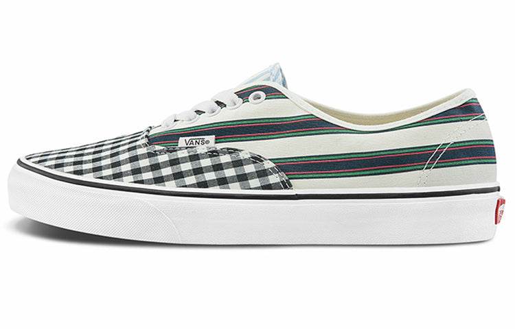 Кеды Vans - Boxette Shop