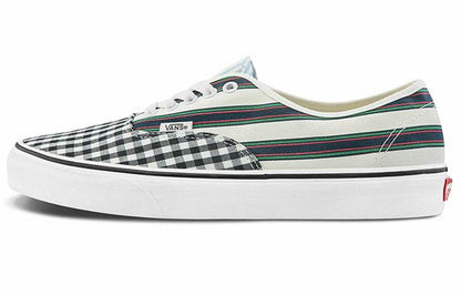 Кеды Vans - Boxette Shop