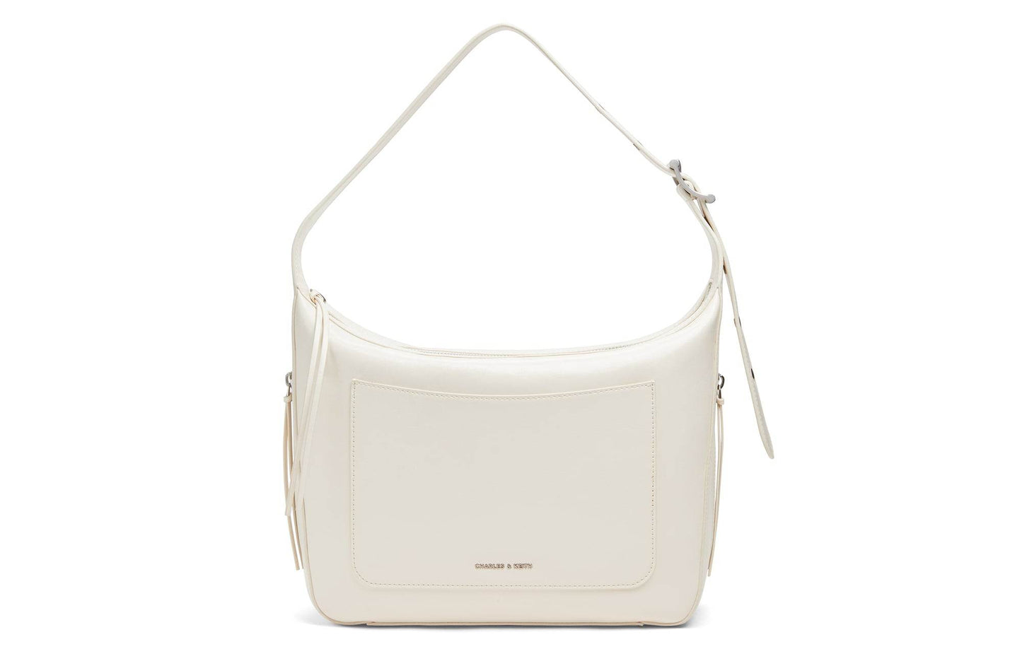 Сумка женская Charles&Keith - Boxette Shop