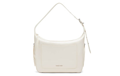 Сумка женская Charles&Keith - Boxette Shop