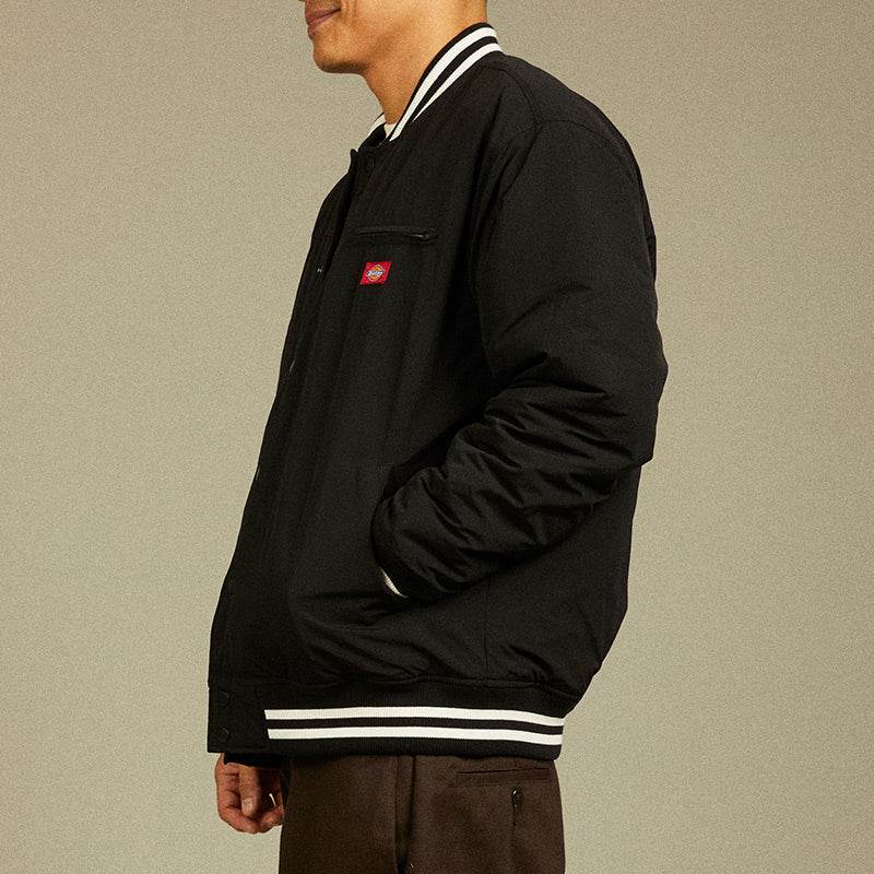 Куртка Dickies - Boxette Shop