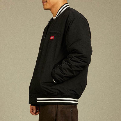 Куртка Dickies - Boxette Shop