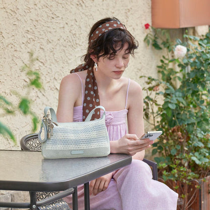 Сумка женская Charles&Keith - Boxette Shop