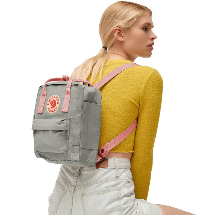 Рюкзак Fjällräven Arctic Fox Outing - Boxette Shop